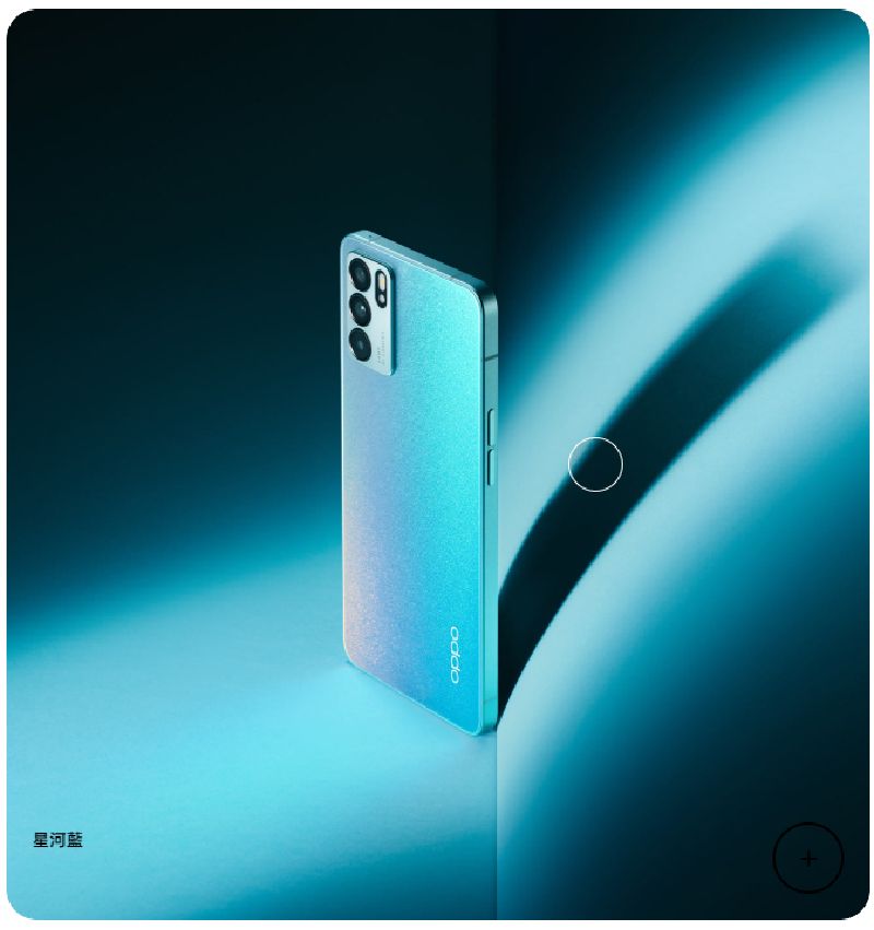 DYAX0B-A900HJ6FD