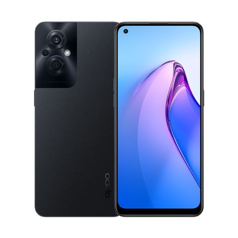 OPPO Reno8 Z 5G(8GB/128GB)