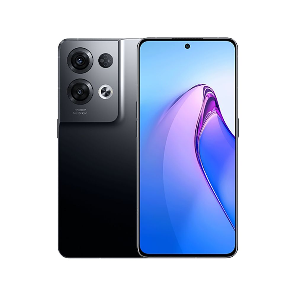 OPPO 【福利品】 Reno8 Pro 5G(12GB/256GB)