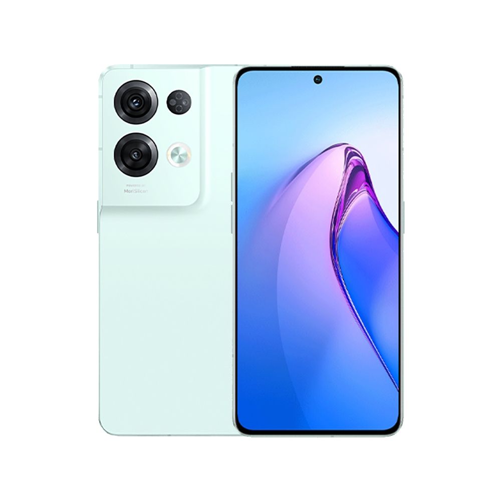 OPPO 【福利品】 Reno8 Pro 5G(12GB/256GB)