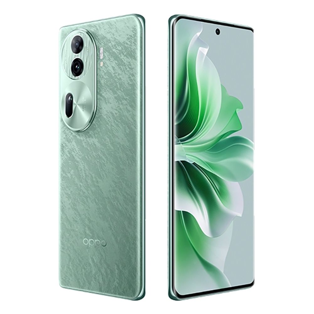OPPO Reno11 5G (12GB/256GB)