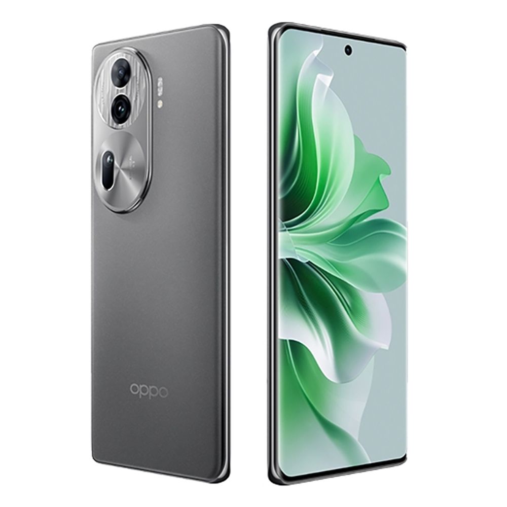 OPPO Reno11 5G (8GB/256GB)