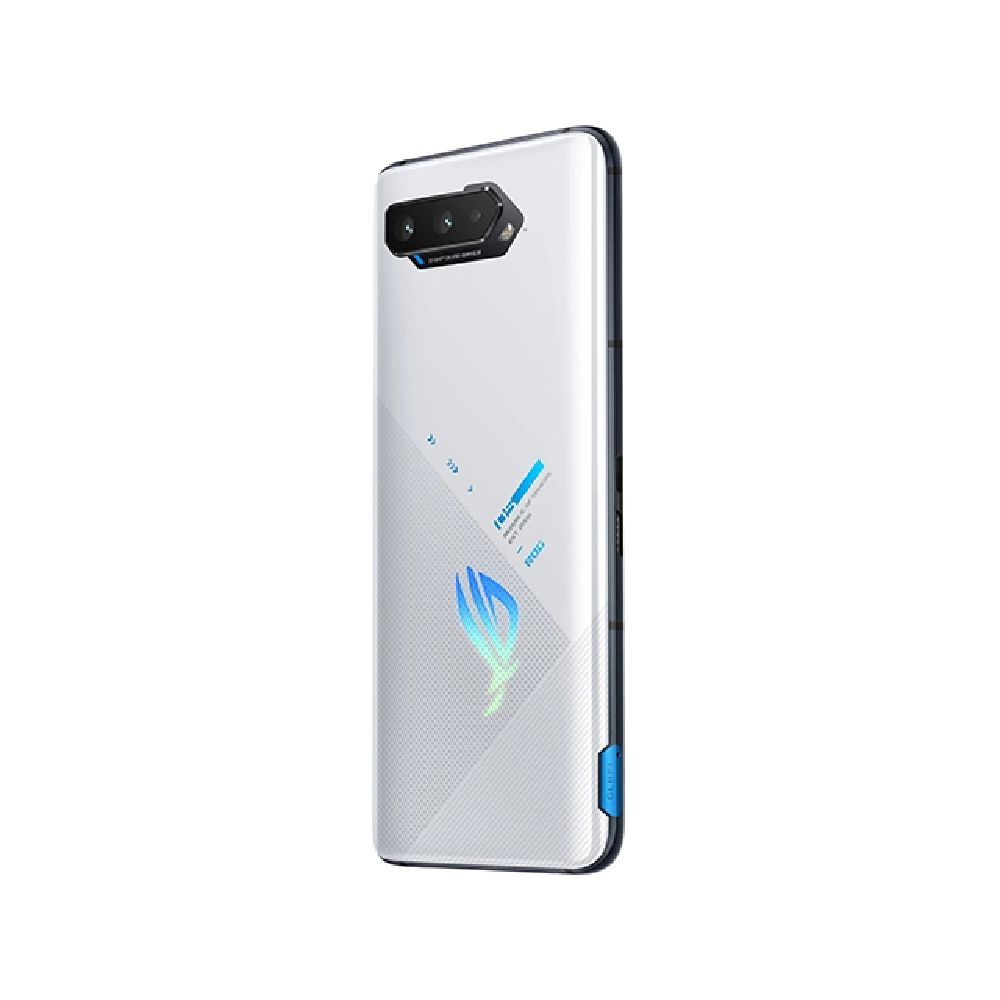 pchome rog phone 5