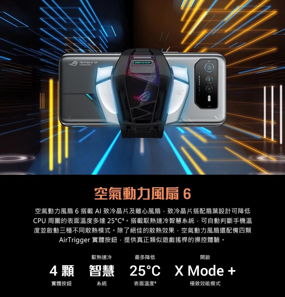 DYAX0C-A900IDD6H