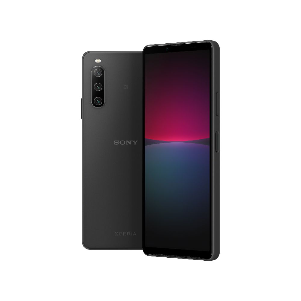 福利品】SONY Xperia 10 IV 5G 6GB/128GB(XQ-CC72) - PChome 24h購物