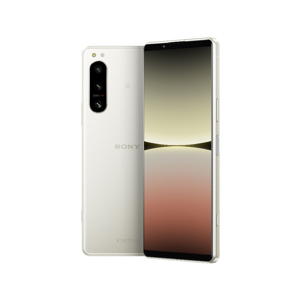 SONY 索尼  Xperia 5 IV 5G (8GB/256GB)