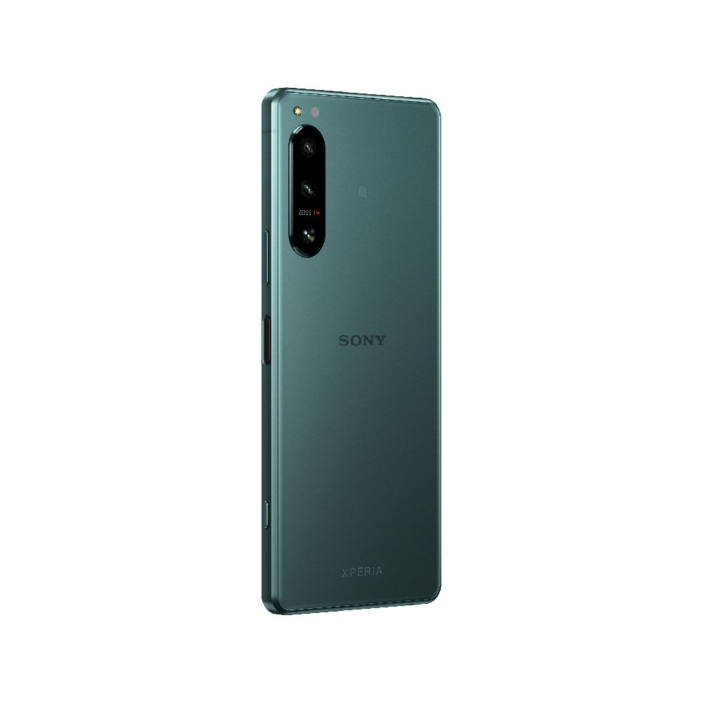 SONY 索尼  Xperia 5 IV 5G (8GB/256GB)