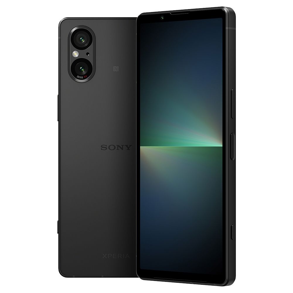 SONY 索尼 Xperia 5 V 256GB