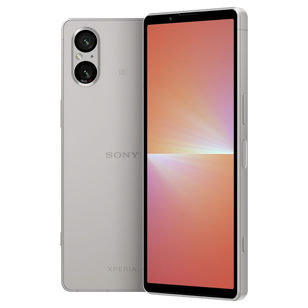 SONY 索尼 Xperia 5 V 256GB