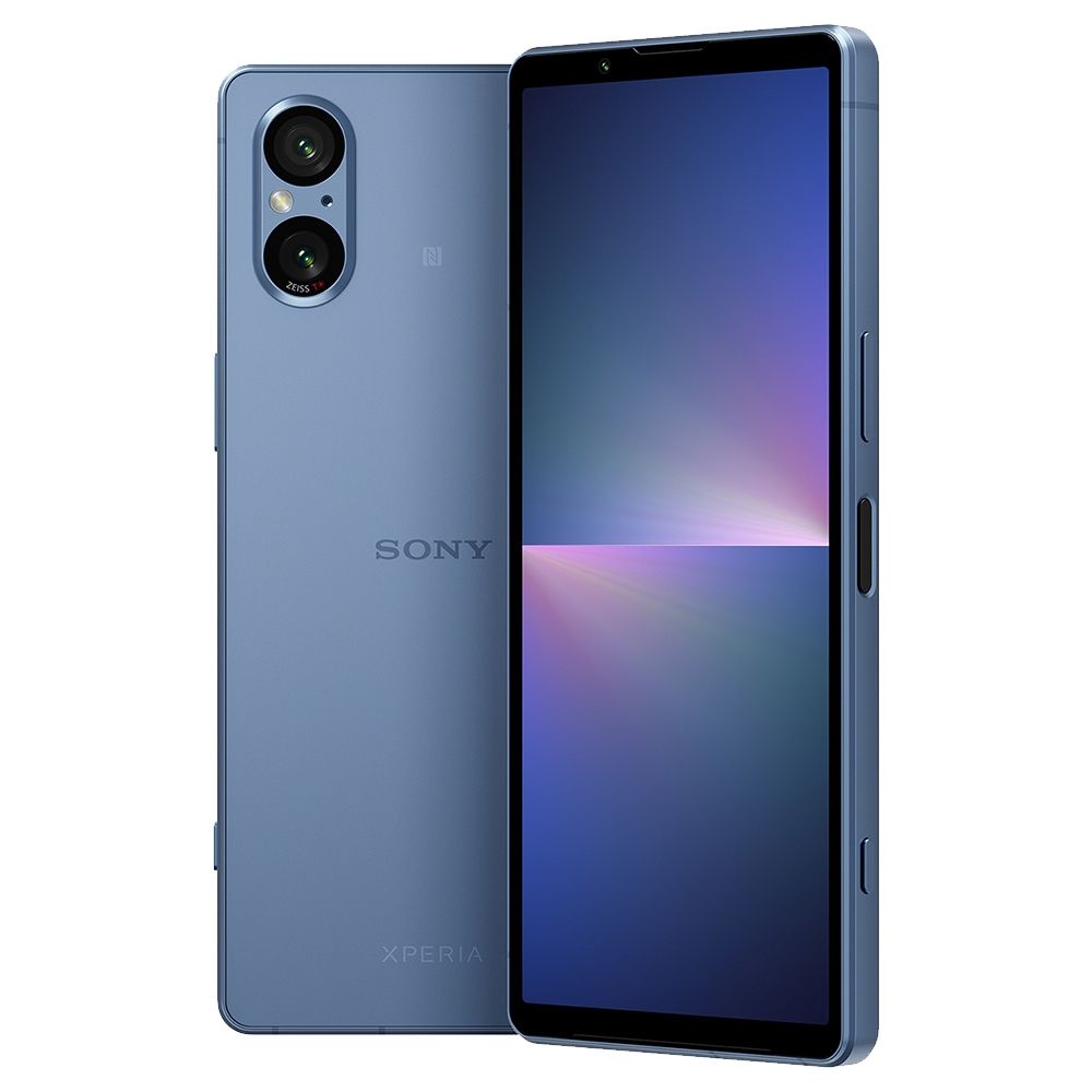 SONY 索尼 Xperia 5 V 256GB