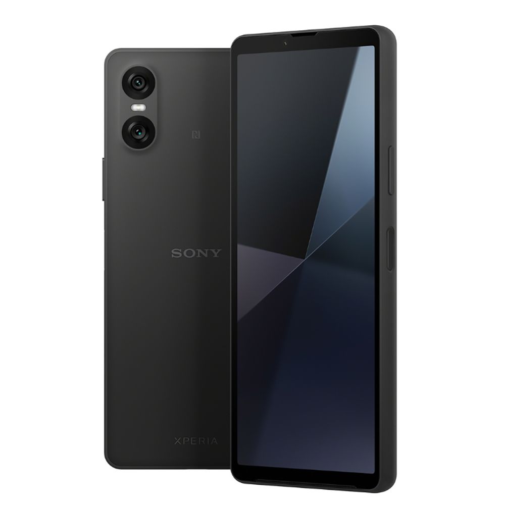 SONY 索尼 Xperia 10 VI (XQ-ES72)