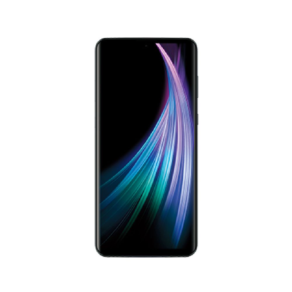 福利品】SHARP AQUOS Zero 2 (8GB/256GB) - PChome 24h購物