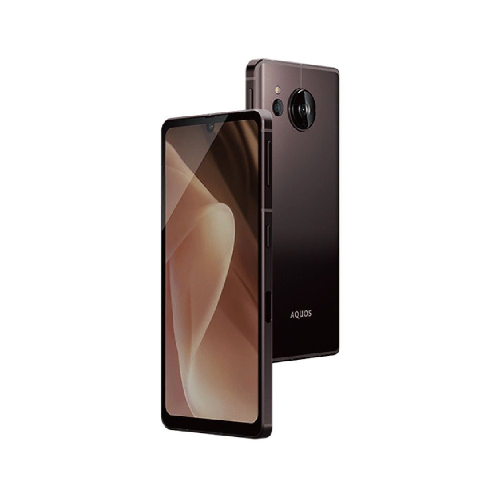 拆封新品】SHARP AQUOS sense7 Plus 5G(6GB/128GB) - PChome 24h購物