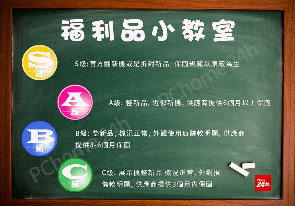 Apple蘋果 iPad Pro 2018 - 詳情1