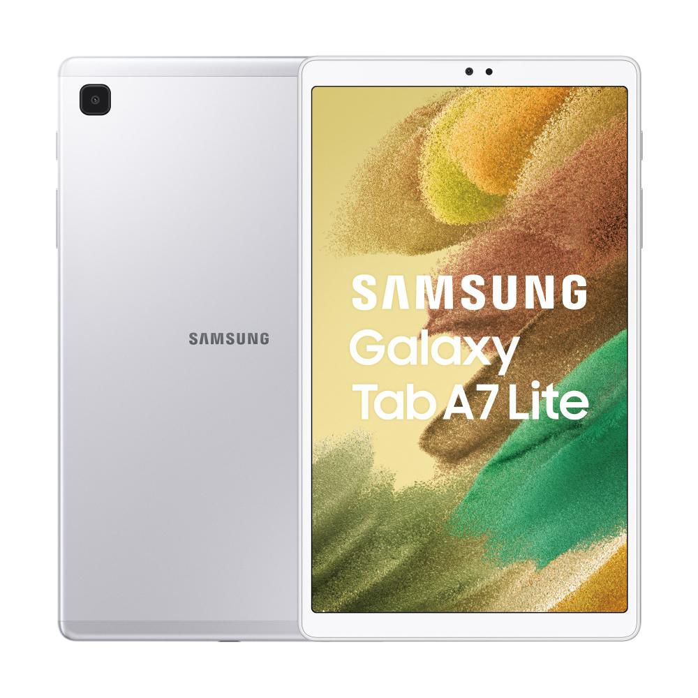 福利品】Samsung Galaxy Tab A7 Lite LTE 32GB(T225) - PChome 24h購物