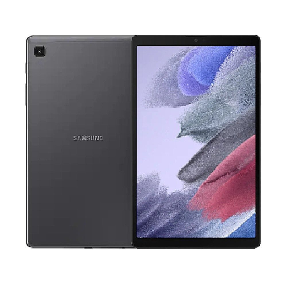 福利品】Samsung Galaxy Tab A7 Lite 8.7吋(3G/32G) WiFi版平板電腦