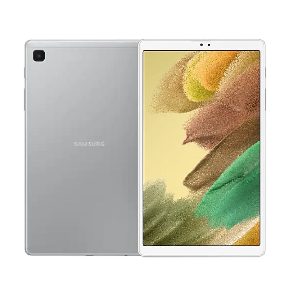 福利品】Samsung Galaxy Tab A7 Lite 8.7吋(3G/32G) WiFi版平板電腦