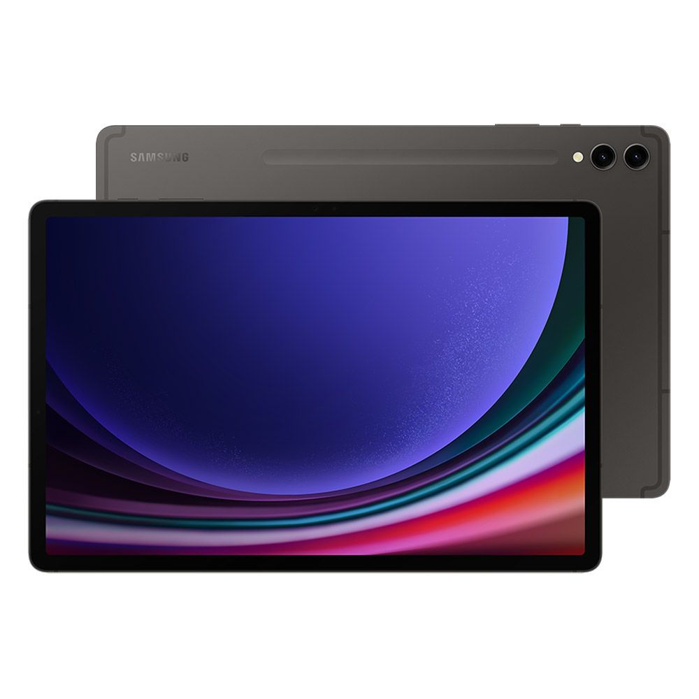 Samsung 三星  Galaxy Tab S9+ 12.4吋(12G/256G) 5G LTE版 平板電腦(贈超值配件禮)