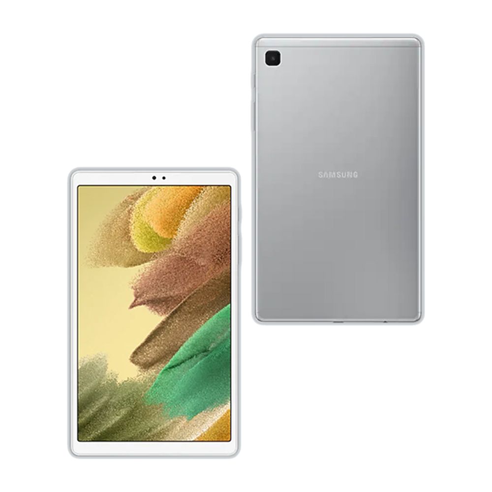 Samsung 三星 【福利品】Samsung Galaxy Tab A7 Lite LTE (3G+32GB) 平板電腦 全機9成9新