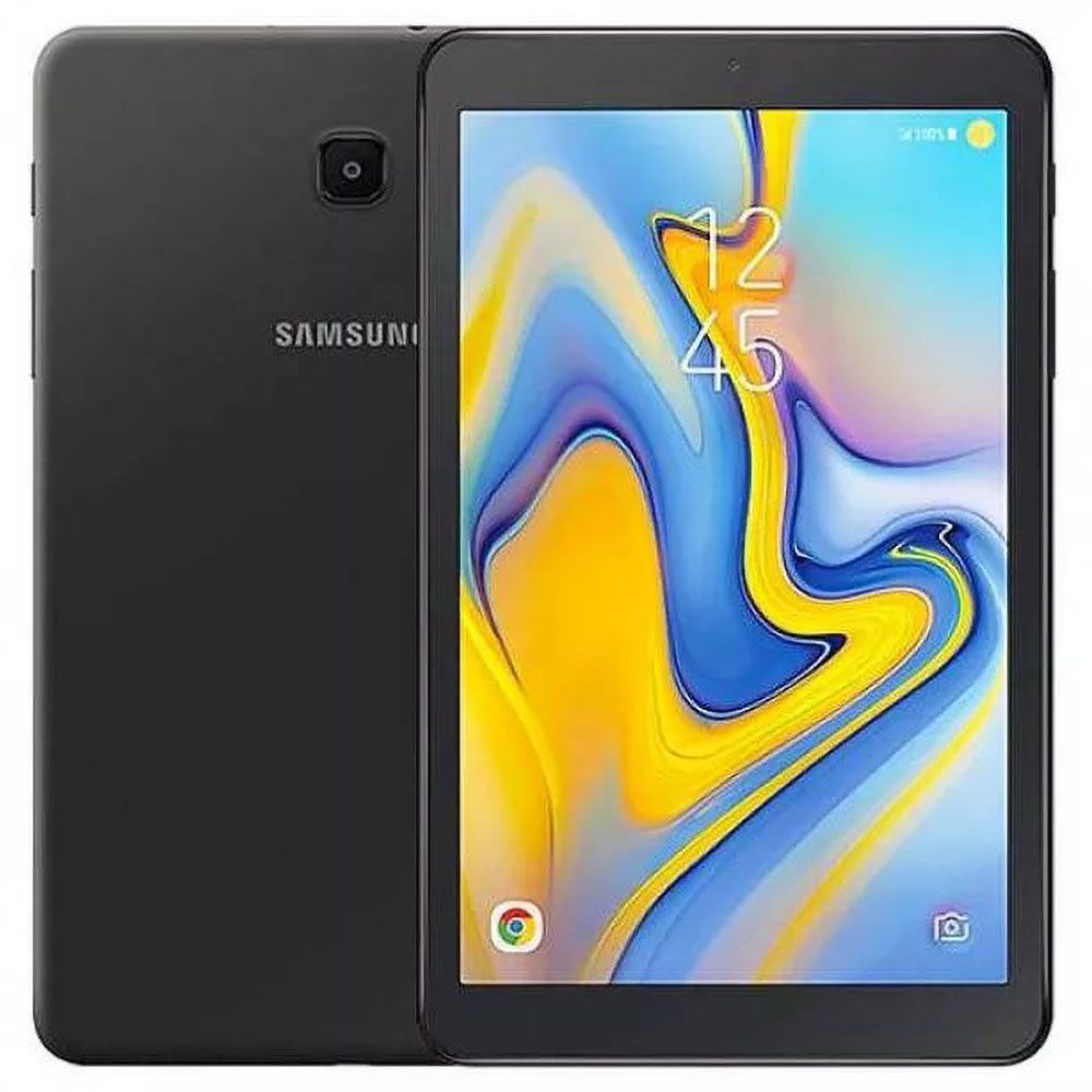 Samsung 三星 Galaxy Tab A (2018) 8吋 (2G/32G) WIFI版 平板電腦