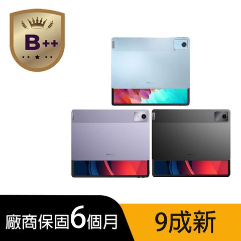 福利品 小新Pad 2024 (TB331FC) 8G/128G