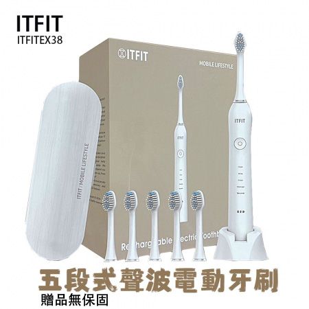 SAMSUNG三星 Galaxy Watch 5 Pro - 詳情2