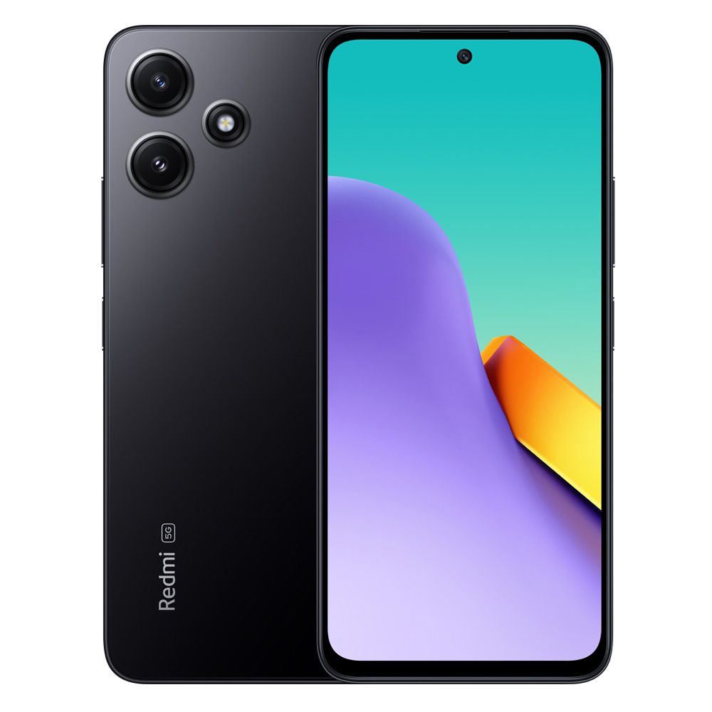 Redmi 紅米 12 5G (8GB/256GB)