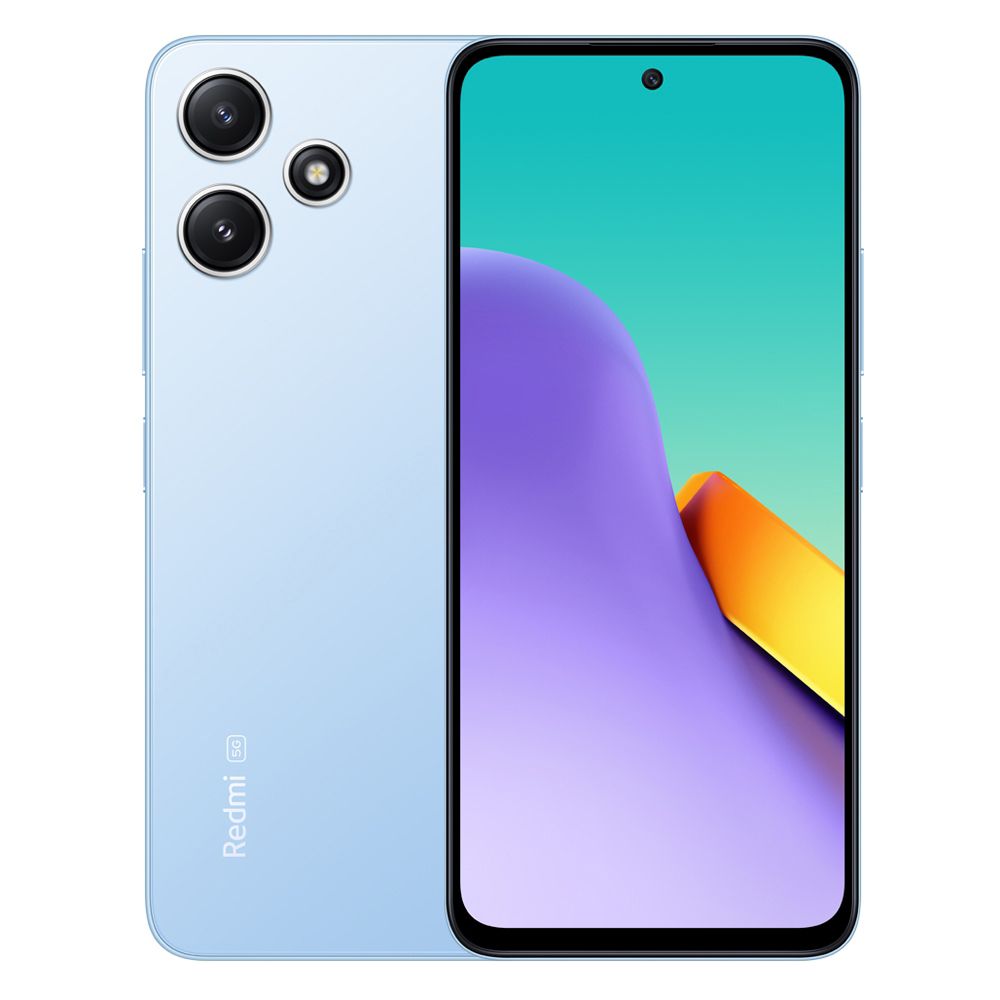 Redmi 紅米 12 5G (8GB/256GB)