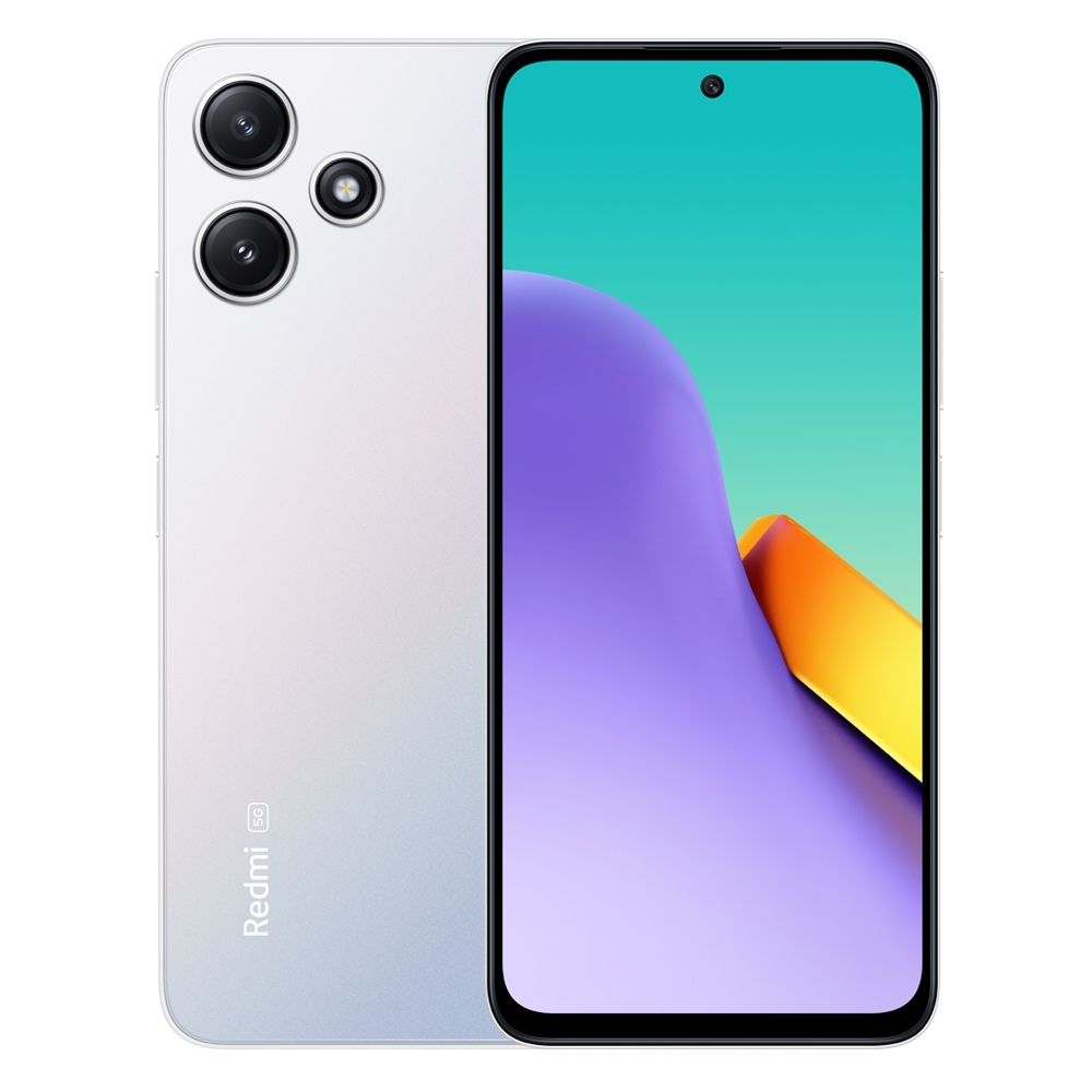 Redmi 紅米 12 5G (8GB/256GB)