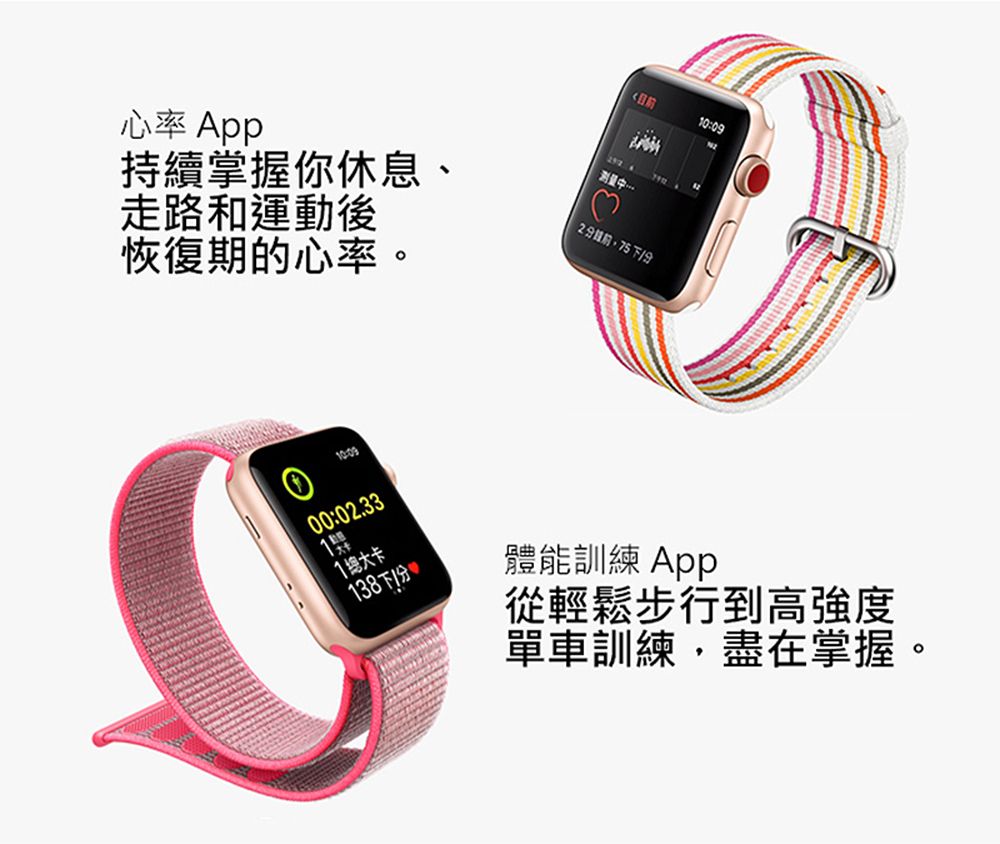 オンラインショップ Apple Watch series4 44㎜ 腕時計(デジタル