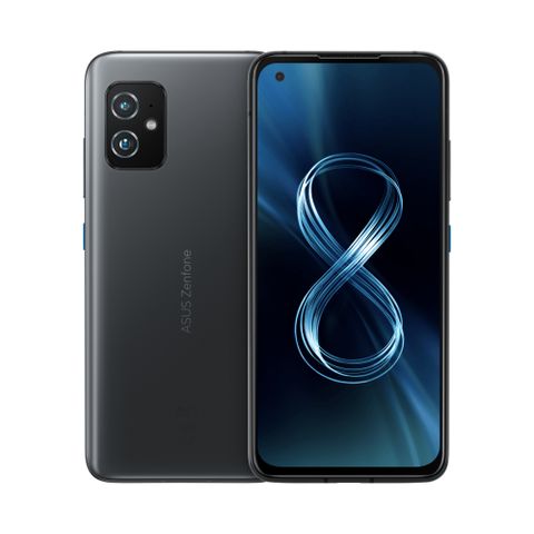 ASUS 華碩 ZenFone 8 5G(8GB/256GB)