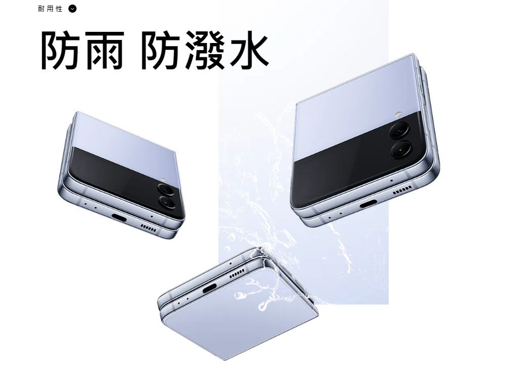 DYAX2H-A900G0G6Z