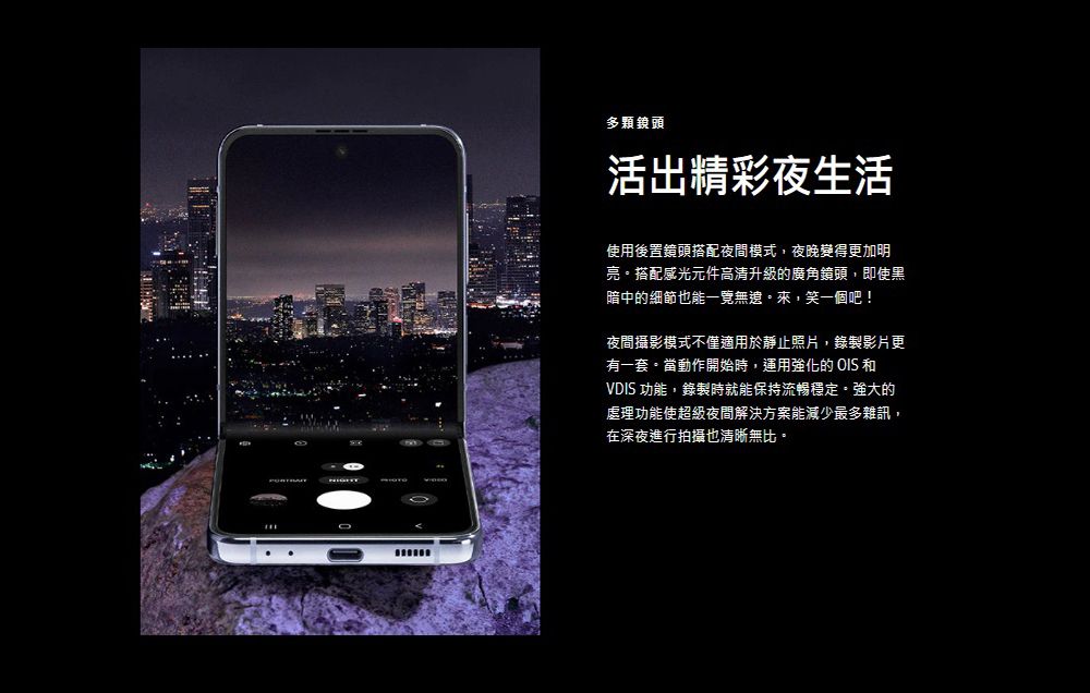 DYAX2H-A900G0G6Z