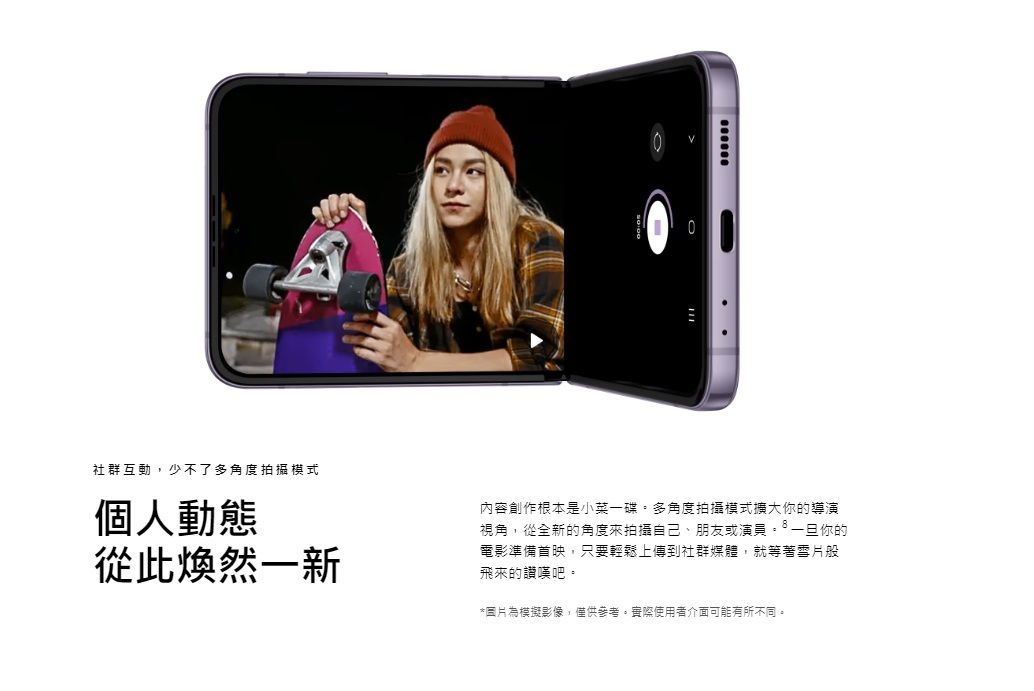 DYAX2H-A900G0G6Z