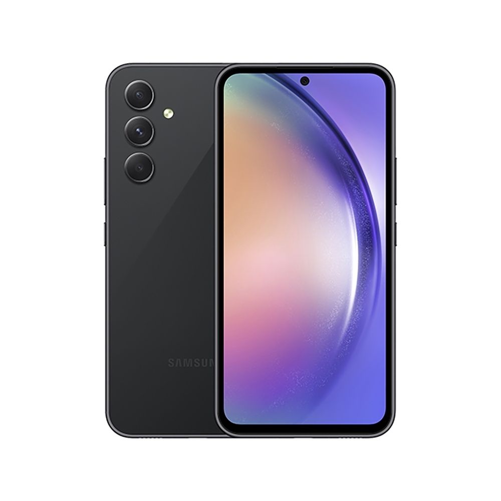 Samsung 三星 【福利品】 Galaxy A54 5G (6G/128G) 6.4吋八核心手機