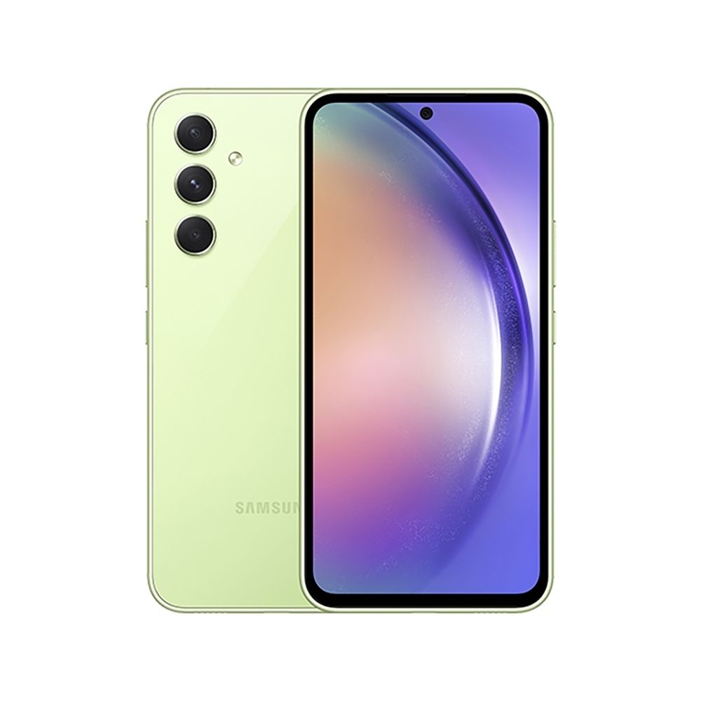 Samsung 三星 【福利品】 Galaxy A54 5G (6G/128G) 6.4吋八核心手機