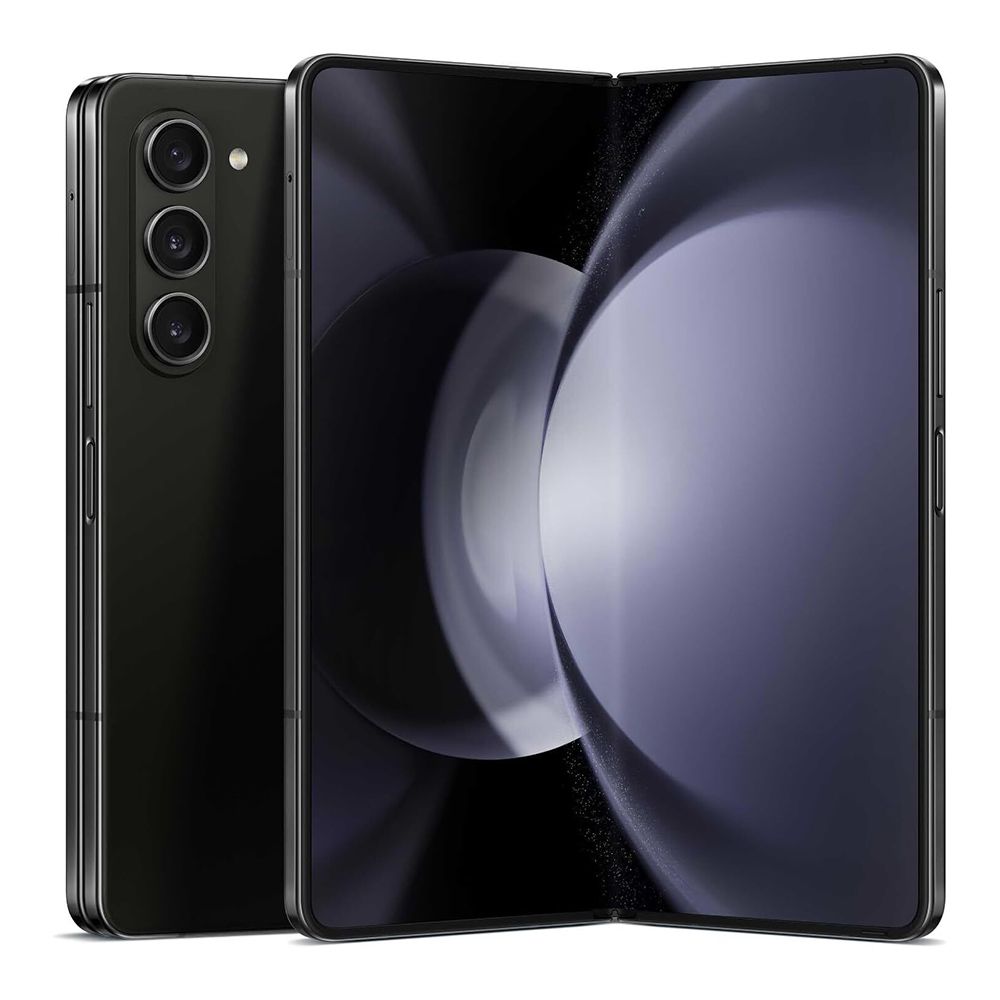 Samsung 三星 Galaxy Z Fold5 5G (12G/256G) 7.6吋摺疊螢幕手機【福利品】