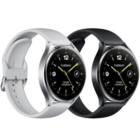 【福利品】Xiaomi Watch 2 WIFI L0