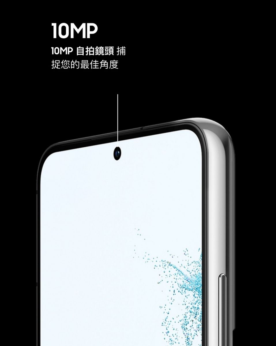 DYAX2M-A900H8ML4