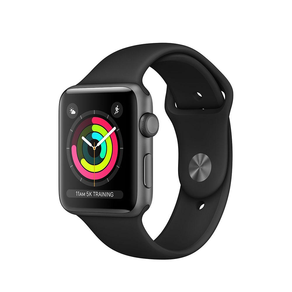 在庫有 mawさま専用 Apple Watch SE 40mm | rpagrimensura.com.ar