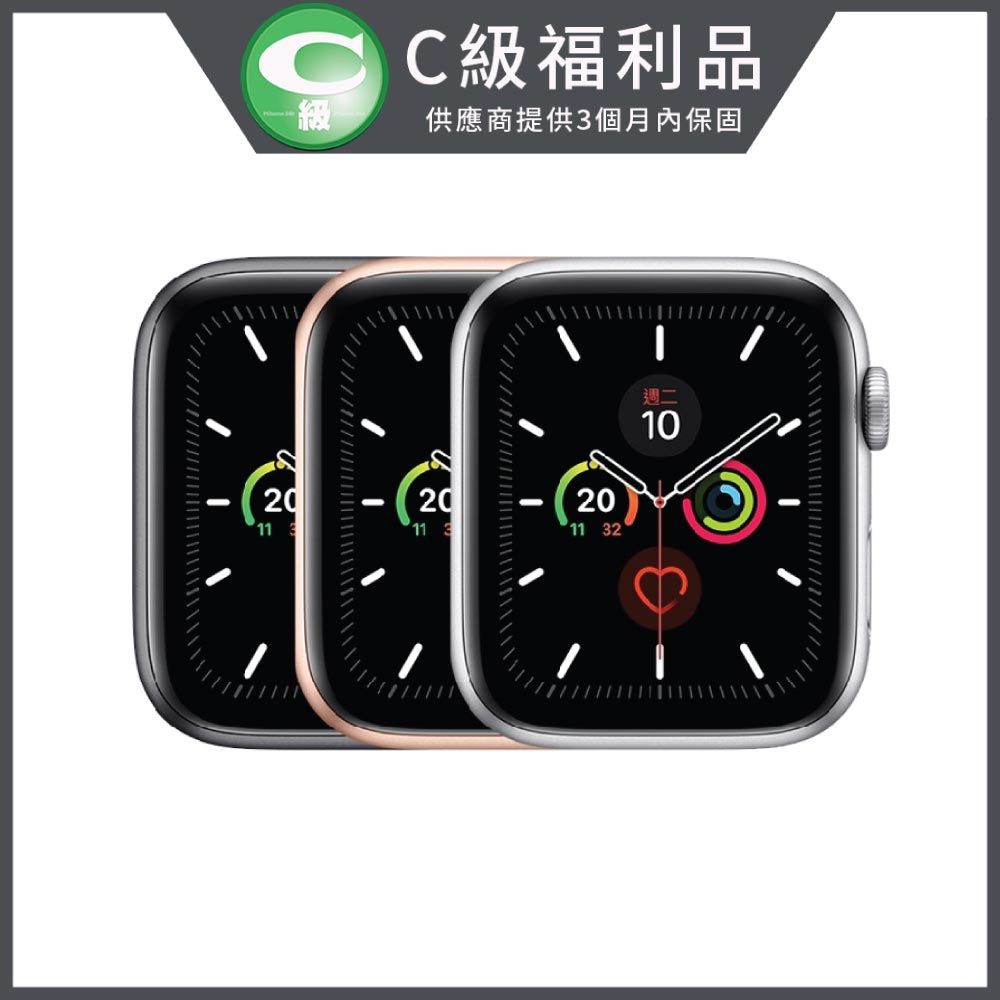 Apple - PChome 24h購物