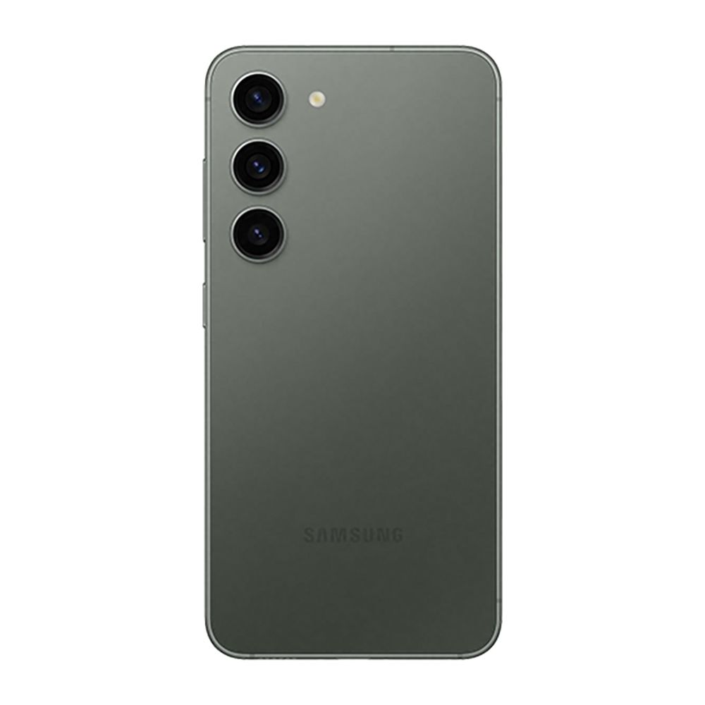 Samsung 三星 Galaxy S23 5G(8GB/256GB)