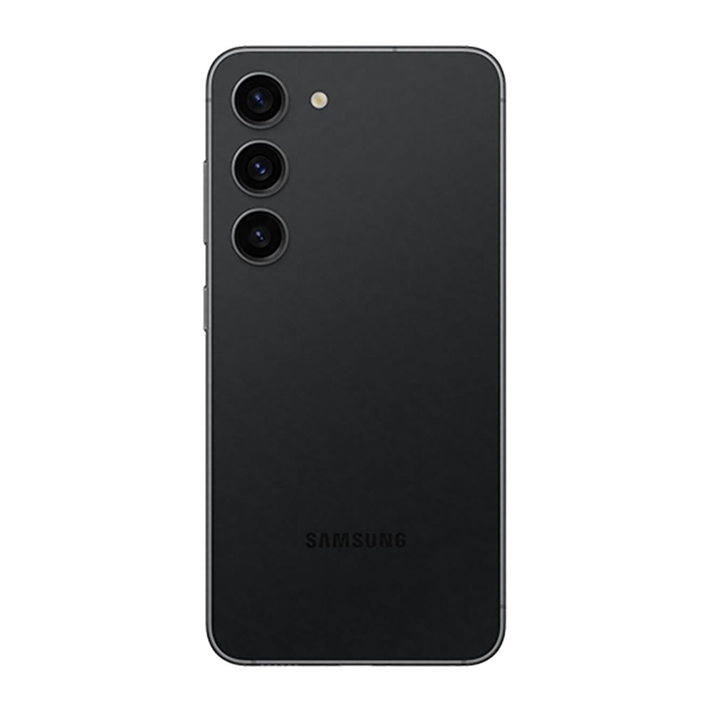 Samsung 三星 Galaxy S23 5G(8GB/256GB)