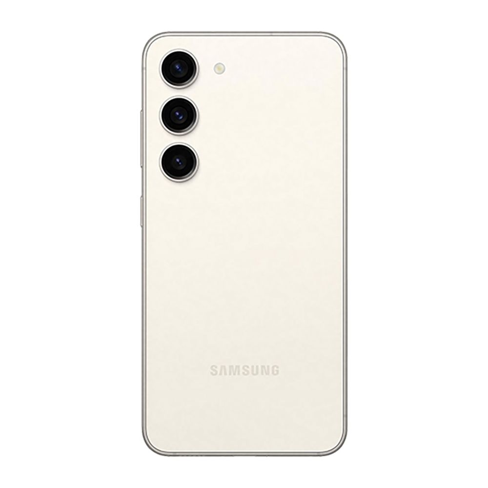 Samsung 三星 Galaxy S23 5G(8GB/256GB)