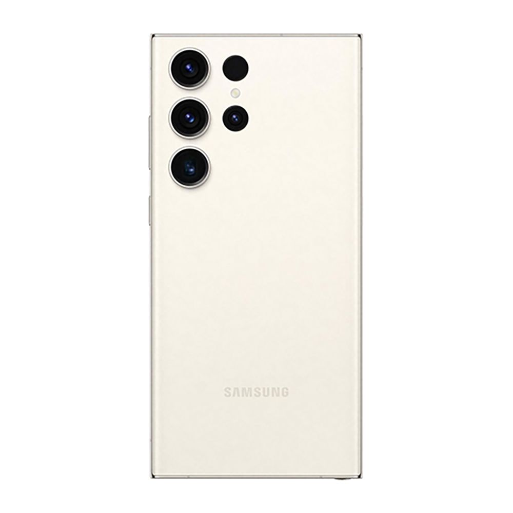 Samsung 三星 【福利品】 Galaxy S23 Ultra (12GB/256GB)