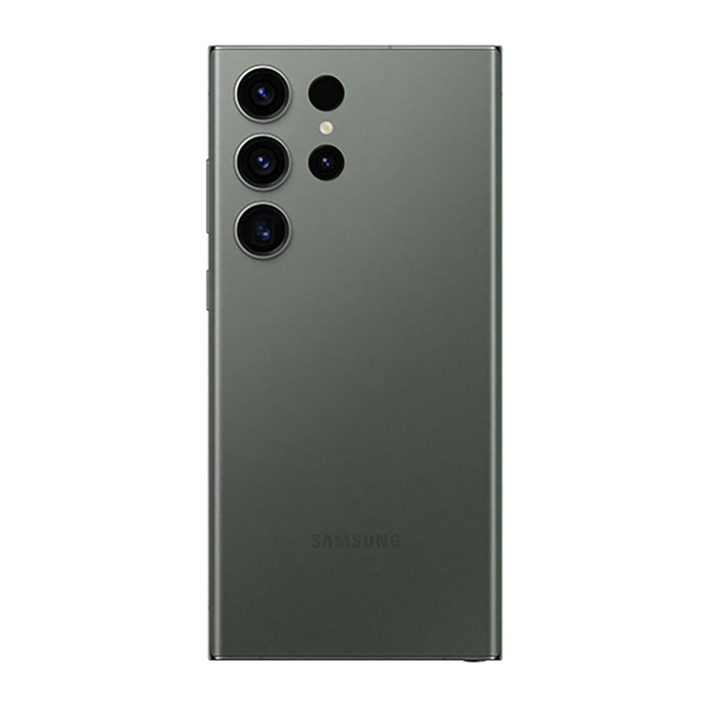 Samsung 三星 【福利品】 Galaxy S23 Ultra (12GB/256GB)
