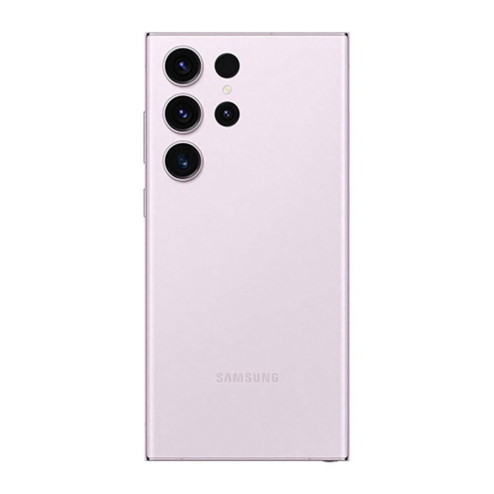 Samsung 三星 【福利品】 Galaxy S23 Ultra (12GB/512GB)