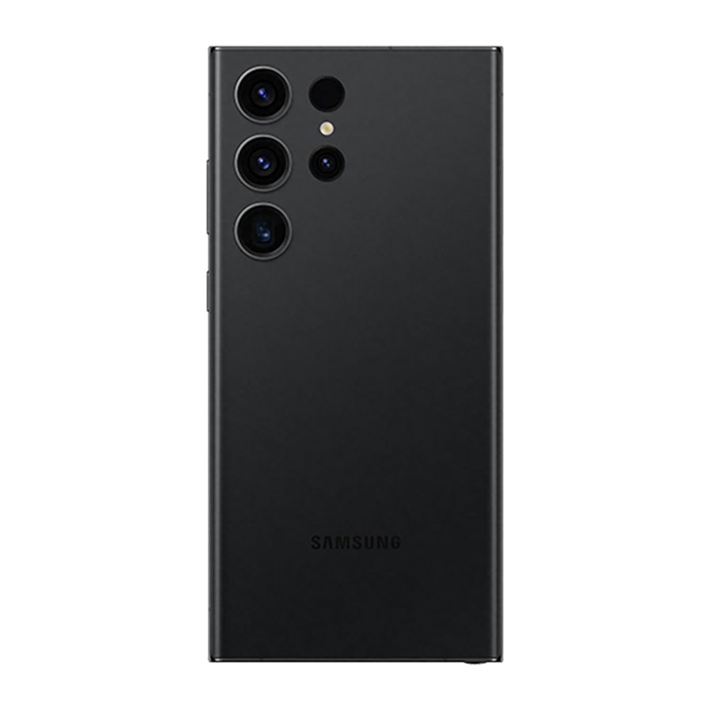 Samsung 三星 【福利品】 Galaxy S23 Ultra (12GB/512GB)