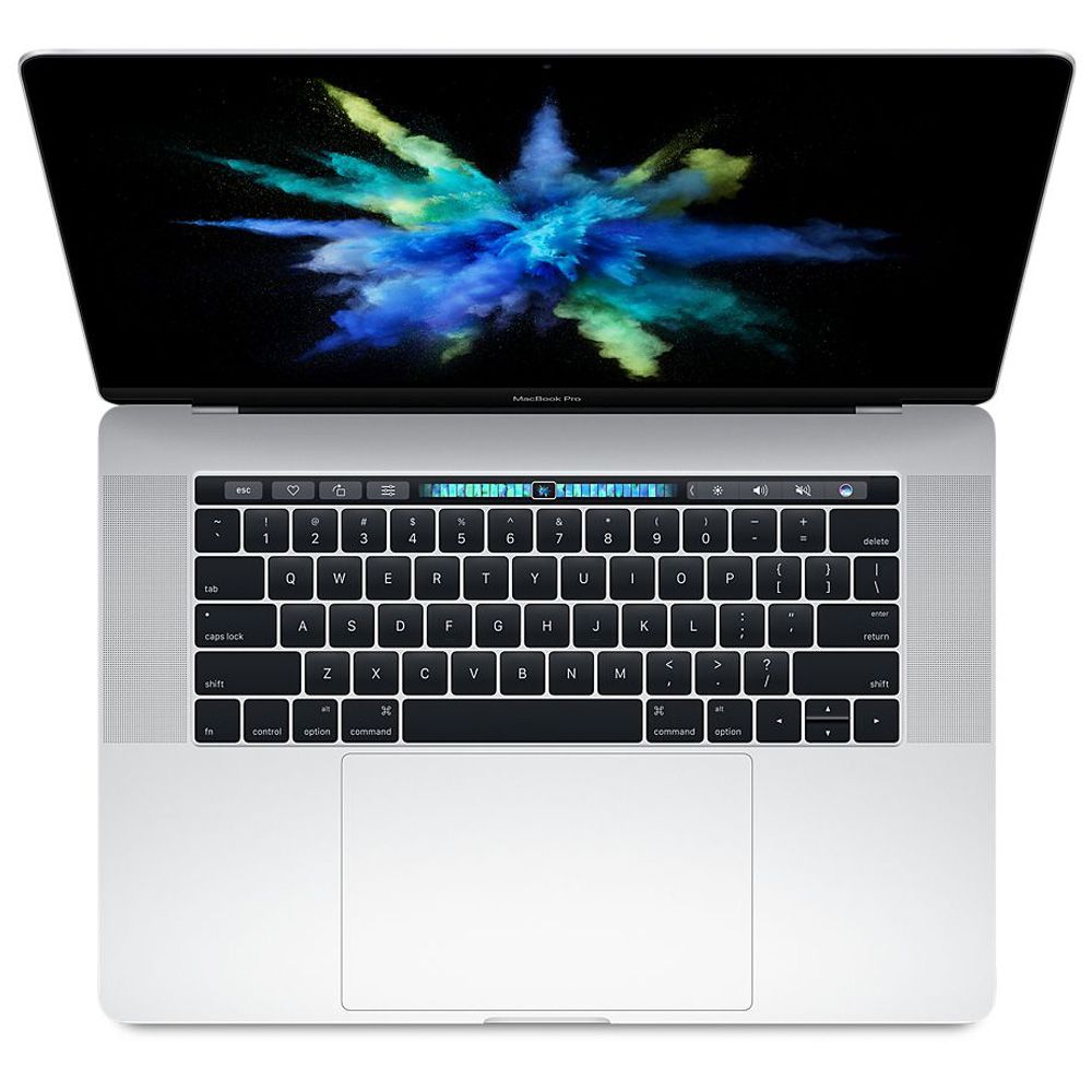 Apple 蘋果  MacBook Pro 15吋 筆記型電腦(2016/16G/512G/A1707)