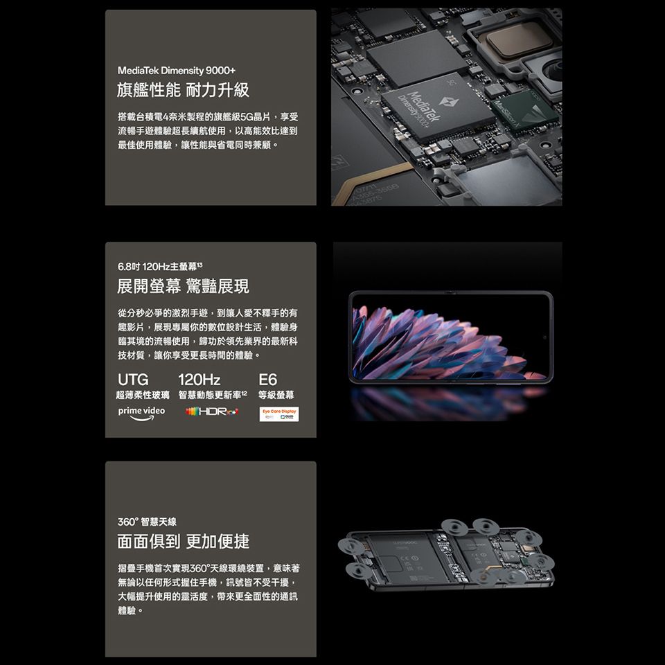 DYAX3N-A900HBVCY